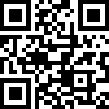 https://hi.hawzahnews.com/xf4XM