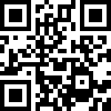 https://hi.hawzahnews.com/xdWNc