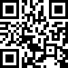 https://hi.hawzahnews.com/xf26c