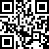 https://hi.hawzahnews.com/xg4n9