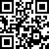 https://hi.hawzahnews.com/xdHMR