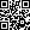 https://hi.hawzahnews.com/xfgB9