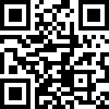 https://hi.hawzahnews.com/xd8Ds