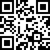 https://hi.hawzahnews.com/xcWsp
