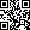 https://hi.hawzahnews.com/xbvrn