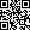 https://hi.hawzahnews.com/xbBwL