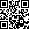 https://hi.hawzahnews.com/xdYNF