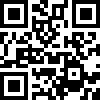 https://hi.hawzahnews.com/xfNGK