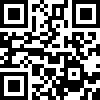 https://hi.hawzahnews.com/xdB8J