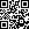 https://hi.hawzahnews.com/xfXbm