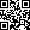 https://hi.hawzahnews.com/xdjbK