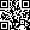 https://hi.hawzahnews.com/xbGkf