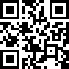 https://hi.hawzahnews.com/xcsFj