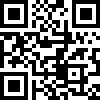 https://hi.hawzahnews.com/xfc8Z