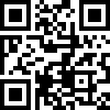 https://hi.hawzahnews.com/xdsXZ