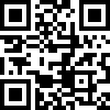 https://hi.hawzahnews.com/xc8Vb