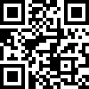 https://hi.hawzahnews.com/xc4Ft