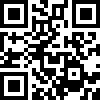 https://hi.hawzahnews.com/xfnJR