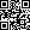 https://hi.hawzahnews.com/xc7pF