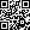 https://hi.hawzahnews.com/xdSV7