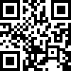 https://hi.hawzahnews.com/xbPH6
