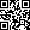 https://hi.hawzahnews.com/xczGc