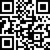 https://hi.hawzahnews.com/xfdDy
