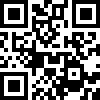 https://hi.hawzahnews.com/xcLWL