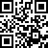 https://hi.hawzahnews.com/xg35n