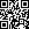 https://hi.hawzahnews.com/xcZVn