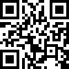 https://hi.hawzahnews.com/xdRz7