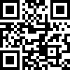 https://hi.hawzahnews.com/xczgz