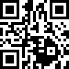 https://hi.hawzahnews.com/xfLPb