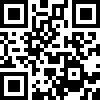https://hi.hawzahnews.com/xf4gC