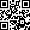 https://hi.hawzahnews.com/xf4Wg
