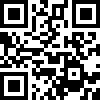 https://hi.hawzahnews.com/xfd8K