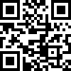 https://hi.hawzahnews.com/xbZDz