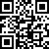 https://hi.hawzahnews.com/xbx8p