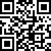 https://hi.hawzahnews.com/xcZNN