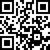 https://hi.hawzahnews.com/xfpx8