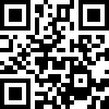 https://hi.hawzahnews.com/xdX8p