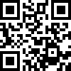 https://hi.hawzahnews.com/xdnZK