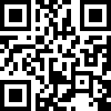 https://hi.hawzahnews.com/xbvVJ