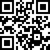 https://hi.hawzahnews.com/xdGZk
