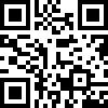 https://hi.hawzahnews.com/xfM8G