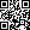 https://hi.hawzahnews.com/xb4M4