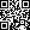 https://hi.hawzahnews.com/xfYJK