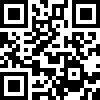 https://hi.hawzahnews.com/xfxRS