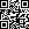 https://hi.hawzahnews.com/xd3Fj
