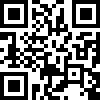 https://hi.hawzahnews.com/xdTmT